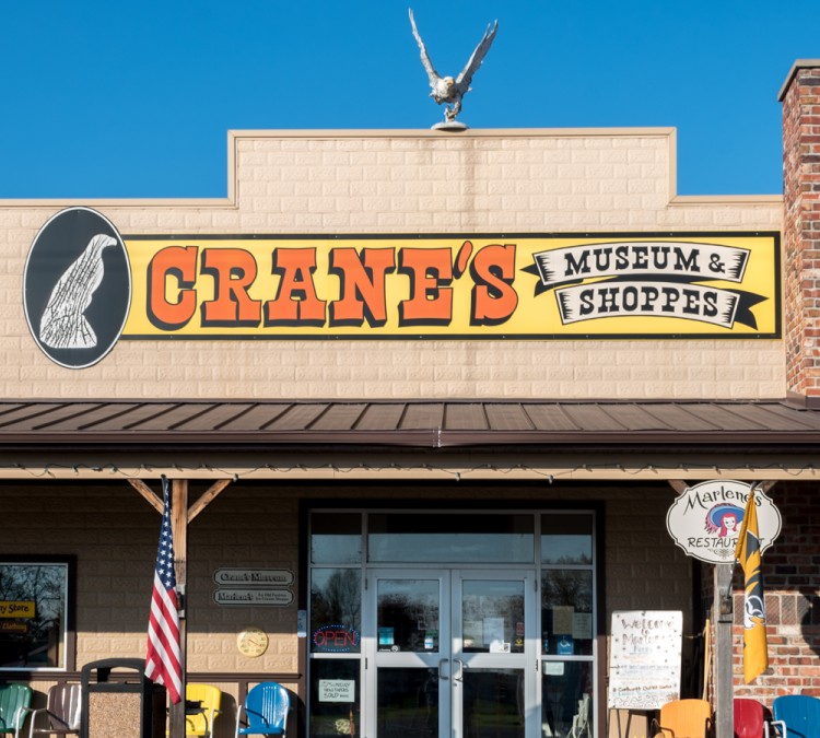 cranes-museum-shopsmarlenes-restaurant-photo